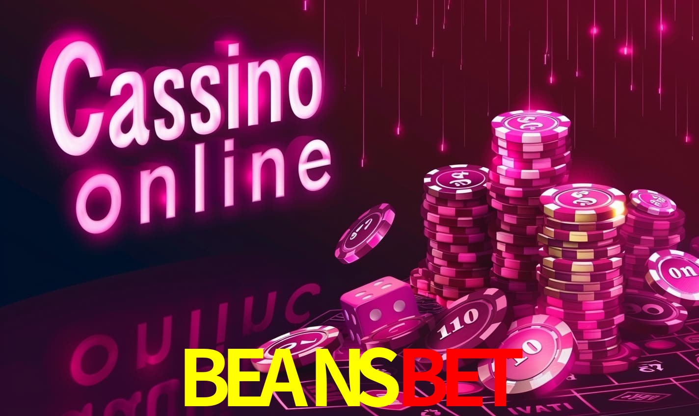 A Popularidade dos Caça-Níqueis no BEANSBET