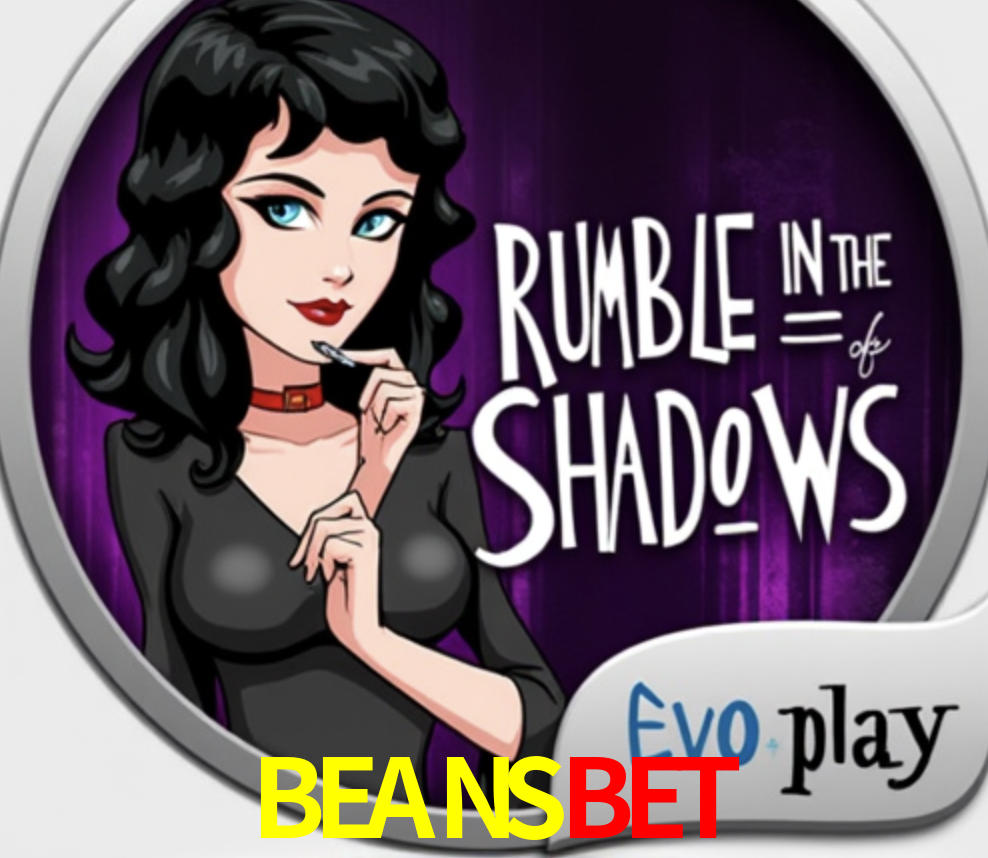 Security Systems BEANSBET