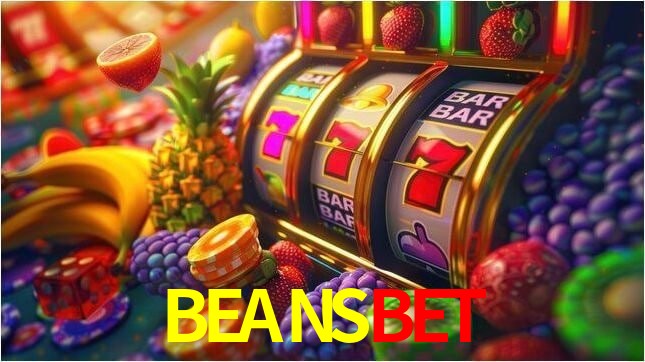 Exclusive Offers BEANSBET