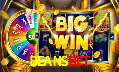 A Popularidade dos Caça-Níqueis no BEANSBET