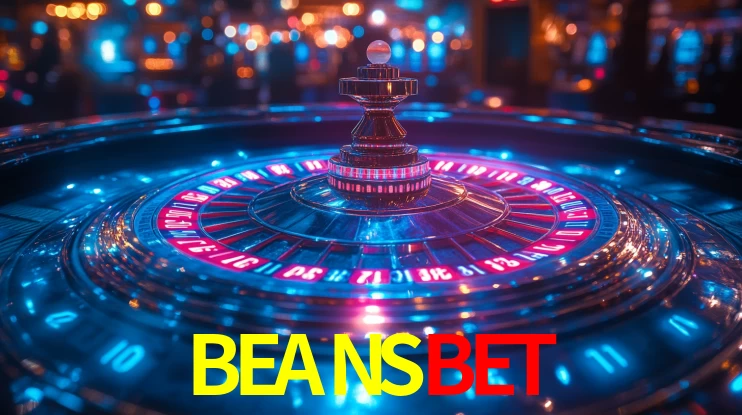 Instant EasyPaisa BEANSBET
