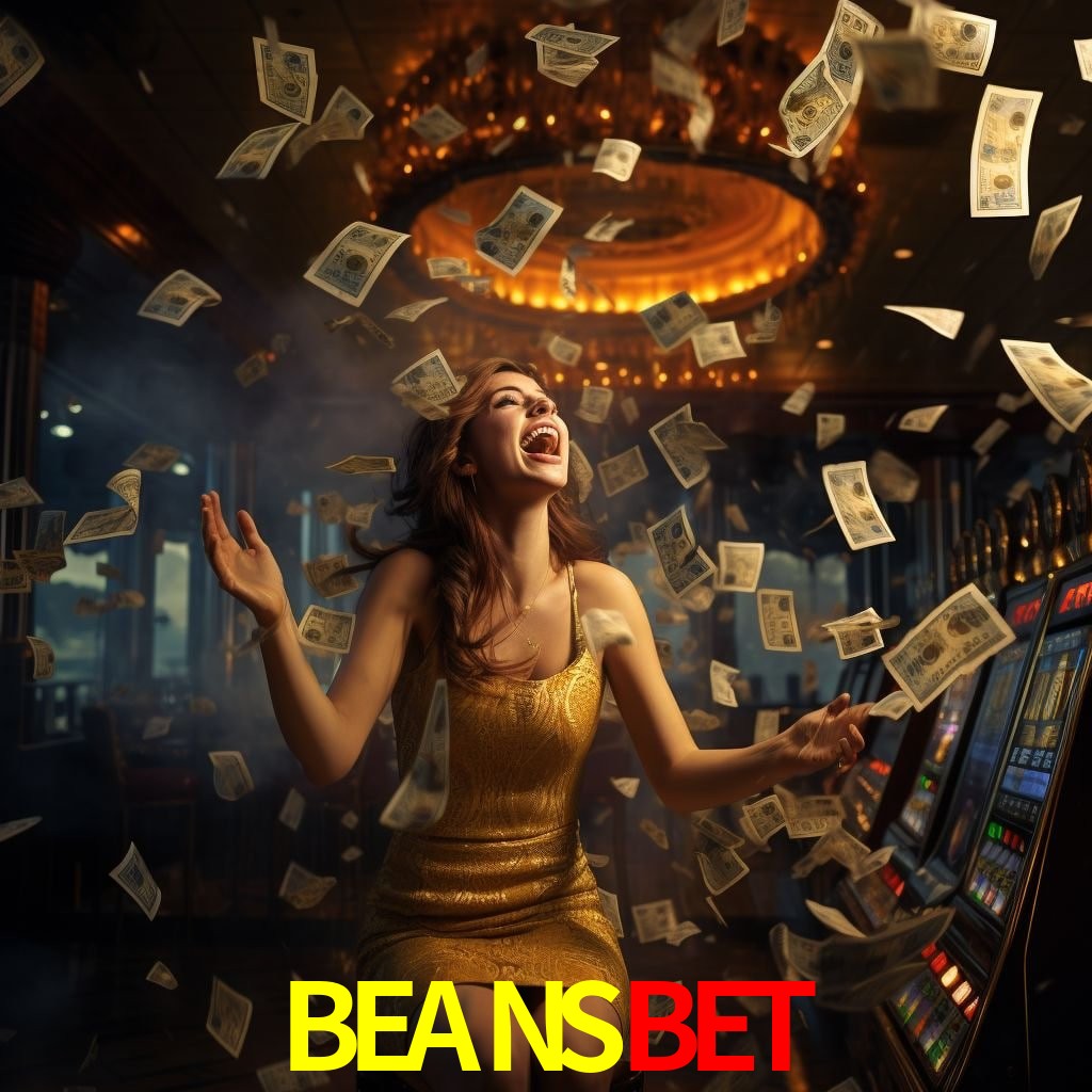 Aviator Game BEANSBET