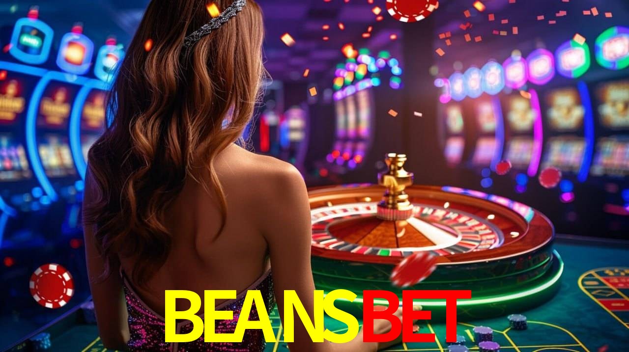 BEANSBET