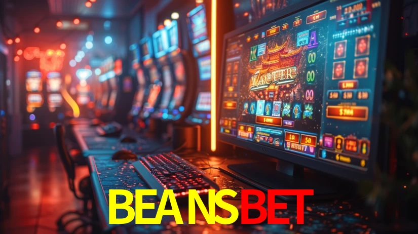 BEANSBET