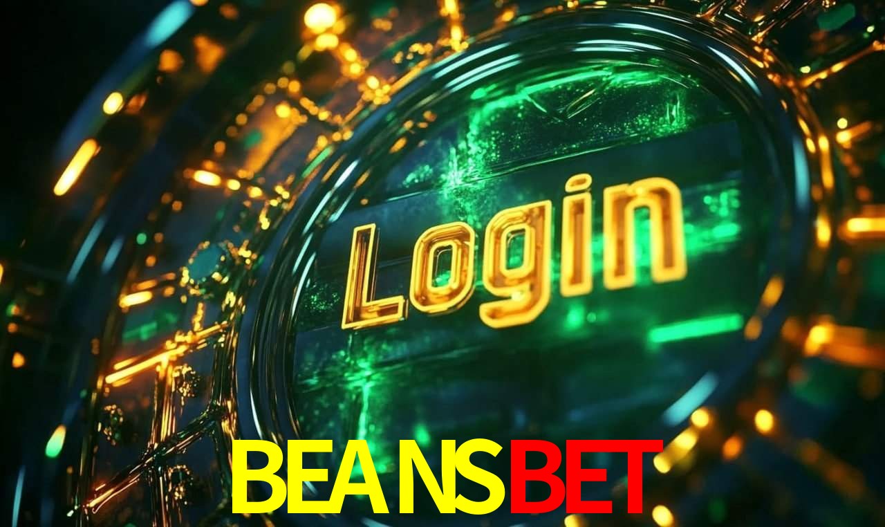 BEANSBET