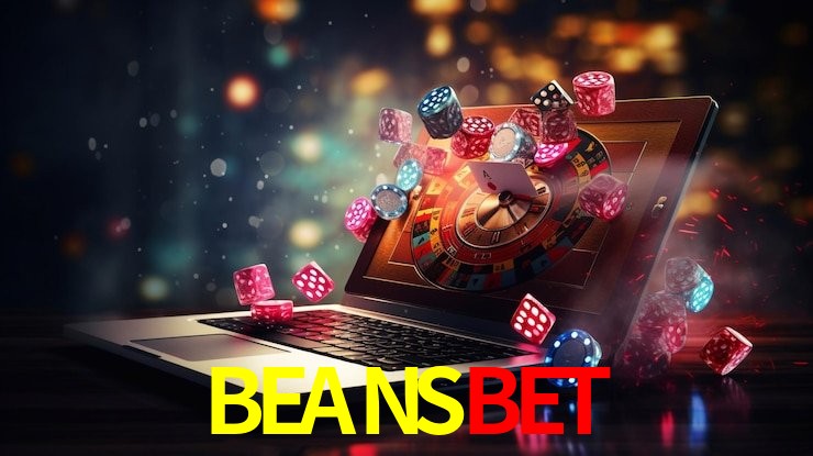 Descubra a Essência do BEANSBET: Nossa História e Compromissos