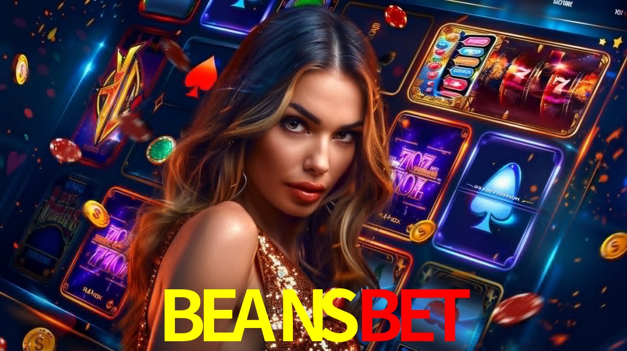 A Popularidade dos Caça-Níqueis no BEANSBET