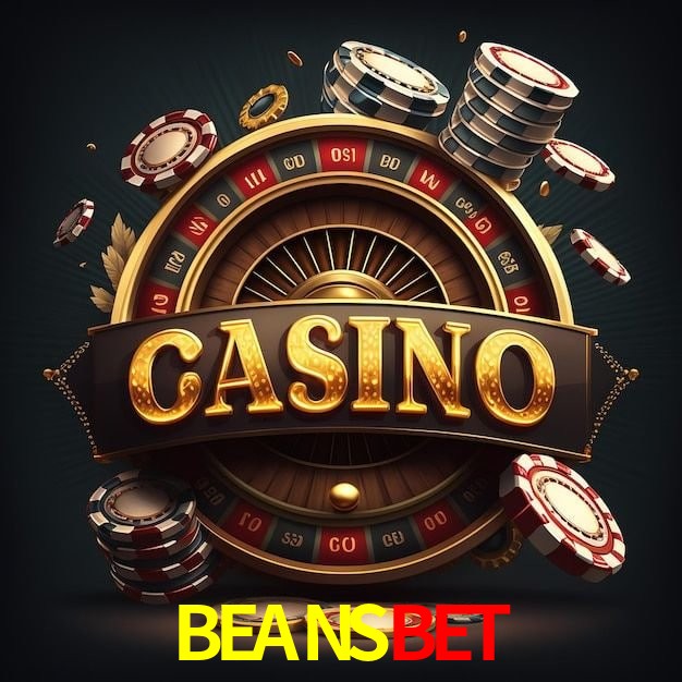 BEANSBET,BEANSBET.COM