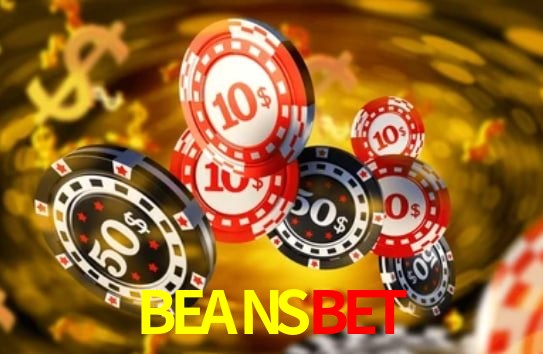 Bônus Diários BEANSBET