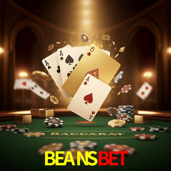 Spaceman Game BEANSBET