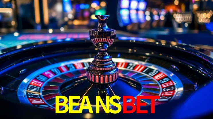 BEANSBET App Interface
