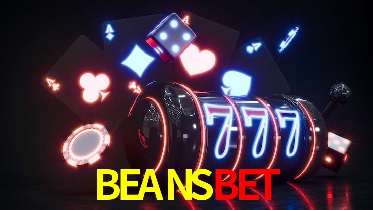 Sports Statistics BEANSBET