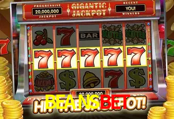 Desvendando o Mundo dos Jogos Virtuais na BEANSBET