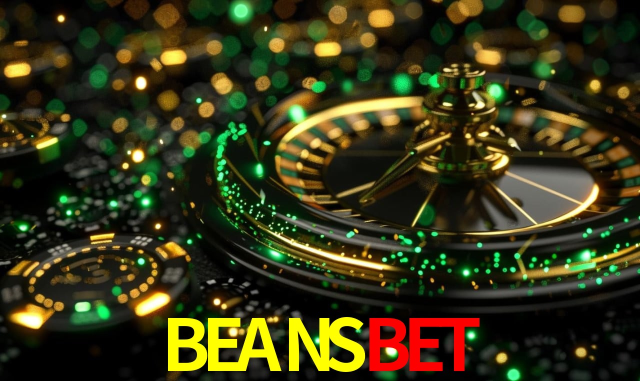 Ofertas Exclusivas BEANSBET
