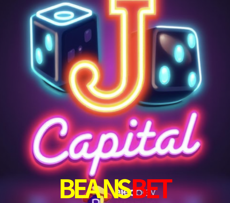 API Integration BEANSBET
