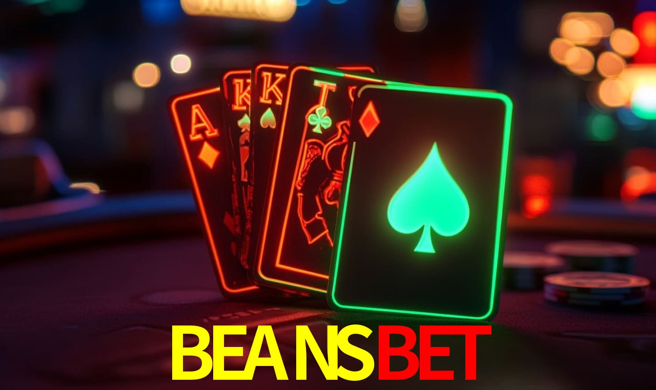 Estratégias Crash Games BEANSBET