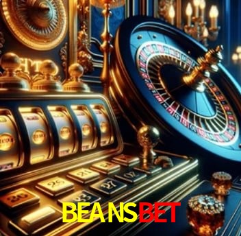 PIX Instantâneo BEANSBET