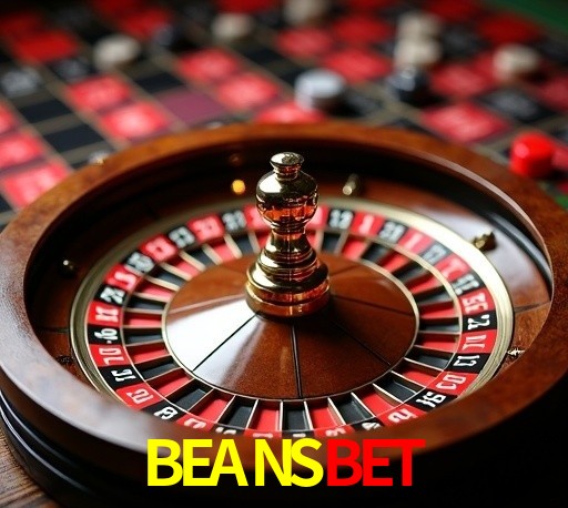 Tecnologia da Plataforma BEANSBET