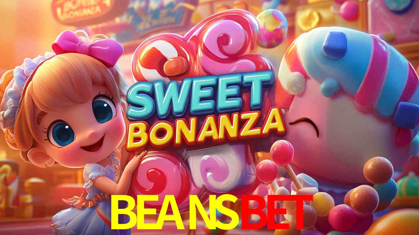 Apostas Esportivas na BEANSBET: Um Guia Completo