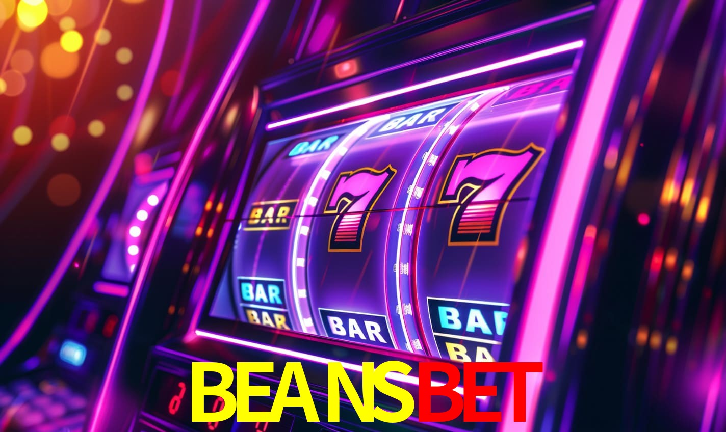 BEANSBET.COM