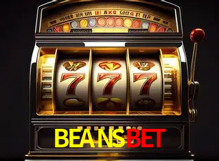 A Experiência Imersiva dos Cassinos Ao Vivo no BEANSBET