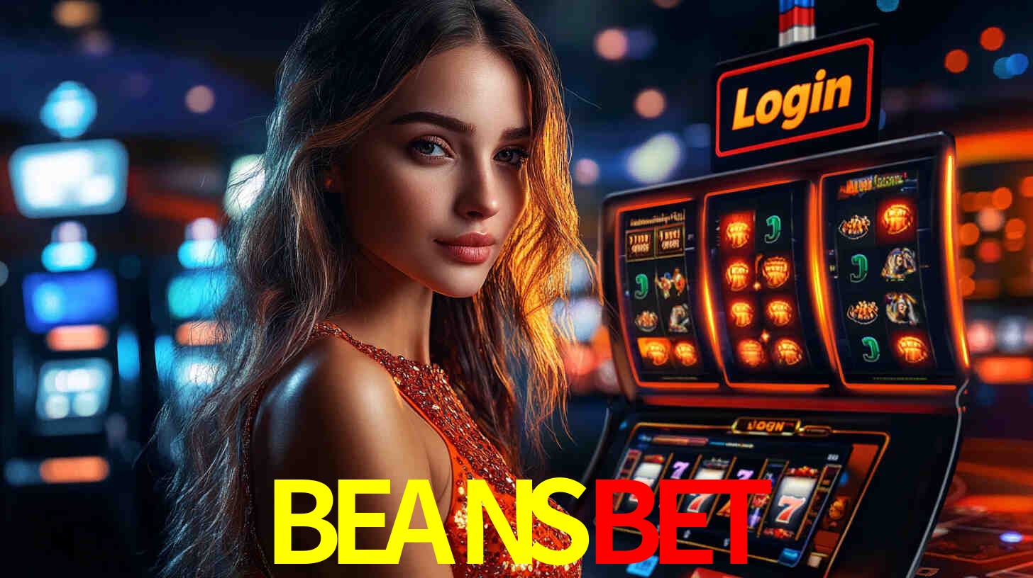 BEANSBET