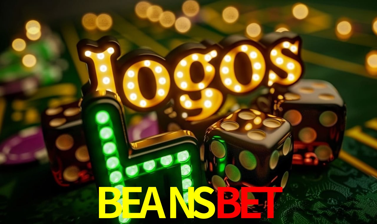 Estatísticas Crash Games BEANSBET