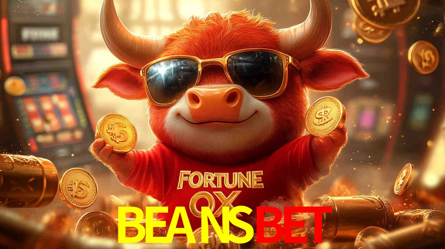 BEANSBET: Seu Especialista em Apostas Esportivas Brasileiras