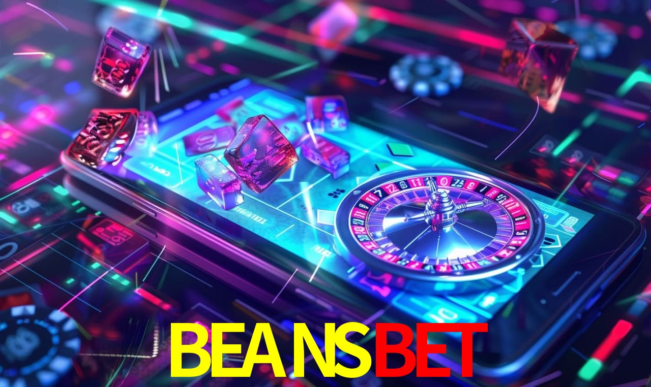 Casino Ao Vivo BEANSBET