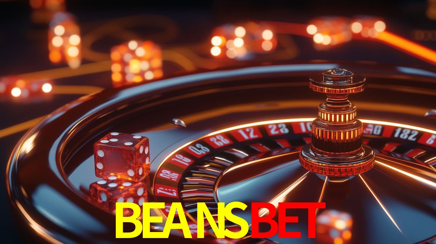BEANSBET.COM