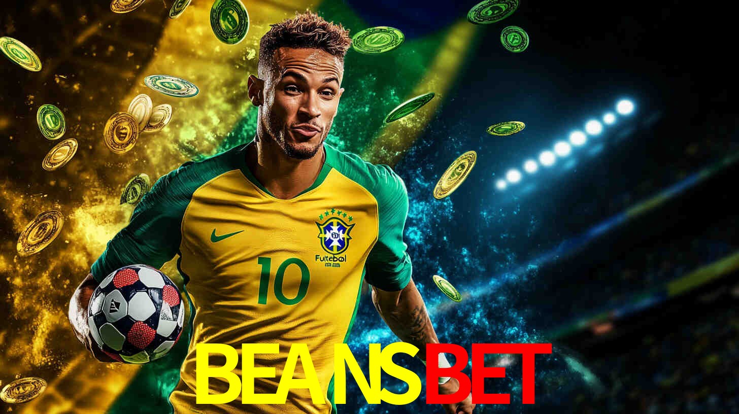 Descubra a Magia dos Jogos de Arcade no BEANSBET