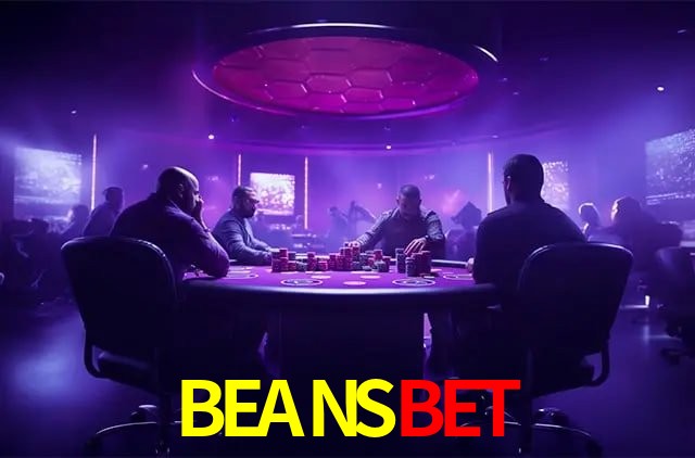 A Experiência Imersiva dos Cassinos Ao Vivo no BEANSBET