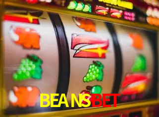 Descubra a Magia dos Jogos de Arcade no BEANSBET