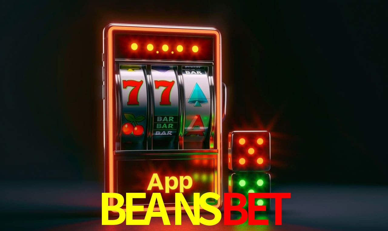 Jogo Spaceman BEANSBET