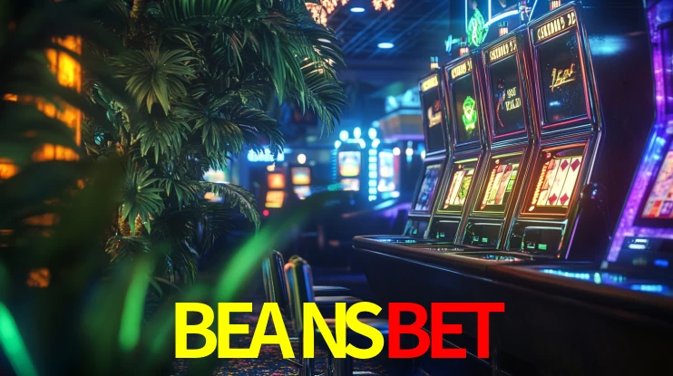 Roulette Table BEANSBET