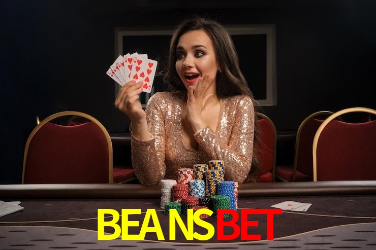 Explorando a Categoria de Eventos em Apostas na BEANSBET
