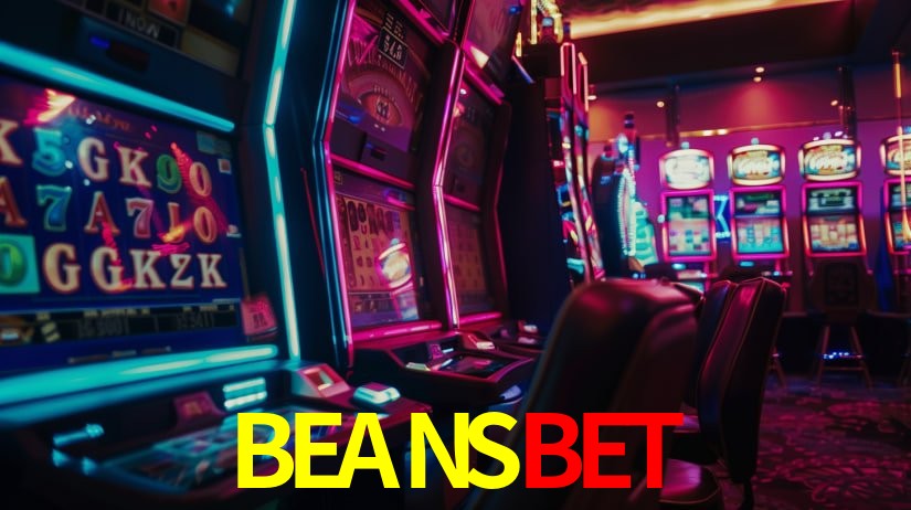 Seasonal Promotions BEANSBET