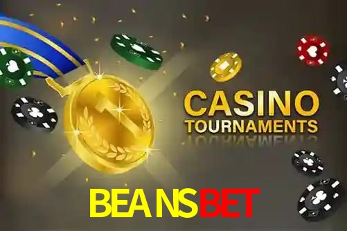 BEANSBET,BEANSBET.COM