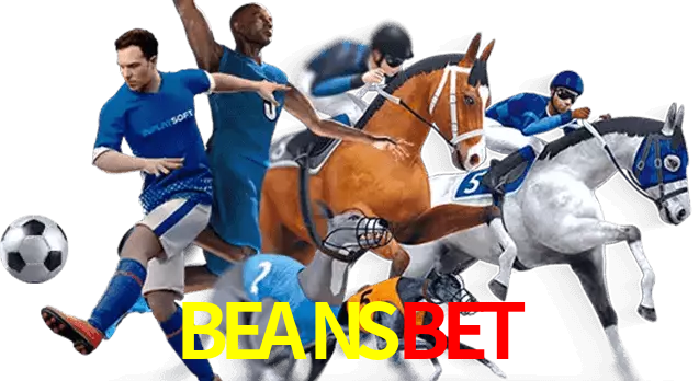 BEANSBET