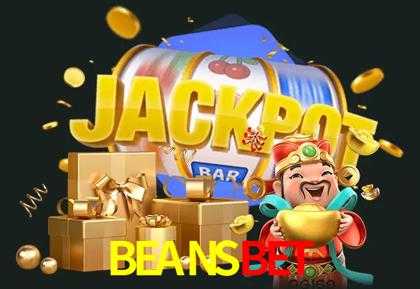 BEANSBET bet